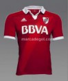 CAMISETA VISITANTE ARSENAL 2012 2013 